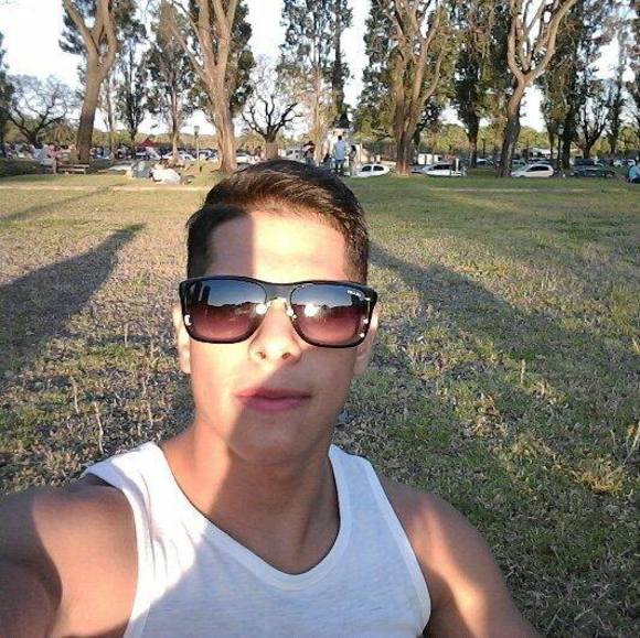 freddyc2409